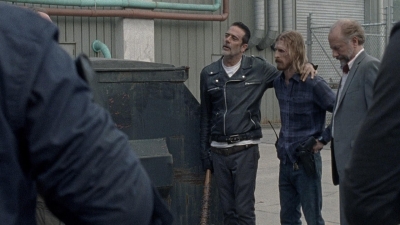 twd0815-2145.jpg