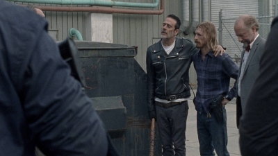 twd0815-2146.jpg