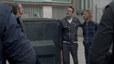 twd0815-2149.jpg