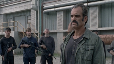 Click to view full size image
==============
twd0815-2164.jpg twd0815-2164.jpg