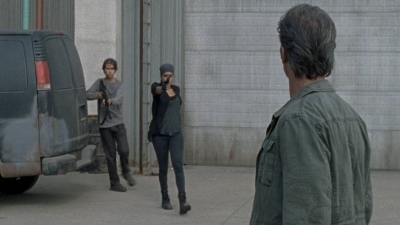 Click to view full size image
==============
twd0815-2171.jpg twd0815-2171.jpg
