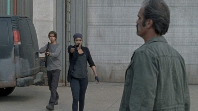 Click to view full size image
==============
twd0815-2172.jpg twd0815-2172.jpg