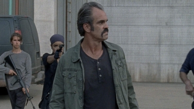 twd0815-2173.jpg