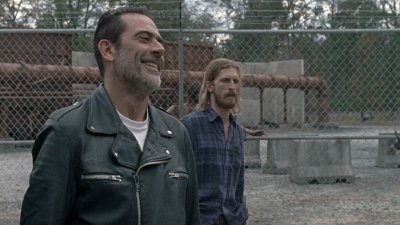 twd0815-2185.jpg