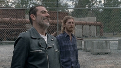 twd0815-2186.jpg