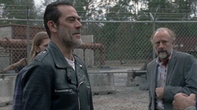 twd0815-2189.jpg