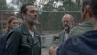 twd0815-2191.jpg