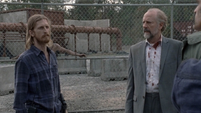 twd0815-2203.jpg