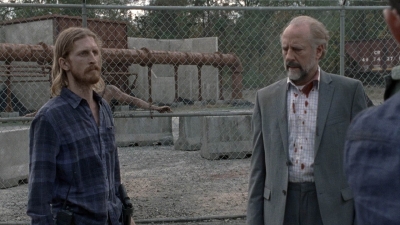 Click to view full size image
==============
twd0815-2204.jpg twd0815-2204.jpg