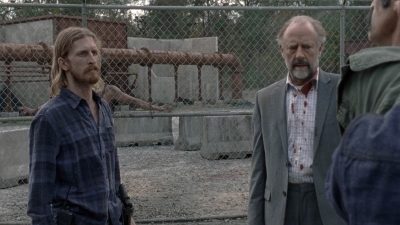 twd0815-2206.jpg