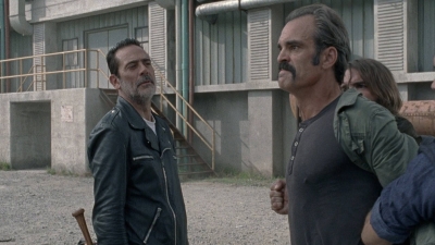 Click to view full size image
==============
twd0815-2212.jpg twd0815-2212.jpg