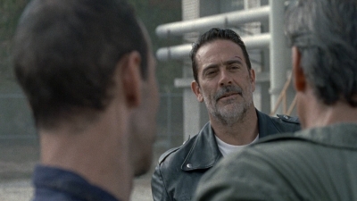 twd0815-2230.jpg