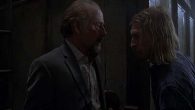 twd0815-2363.jpg