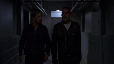 twd0815-2482.jpg