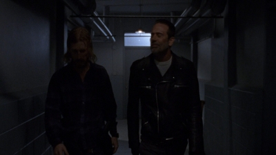 twd0815-2483.jpg