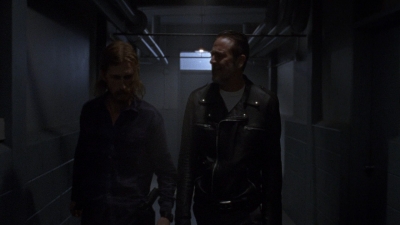 twd0815-2484.jpg