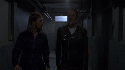 twd0815-2485.jpg