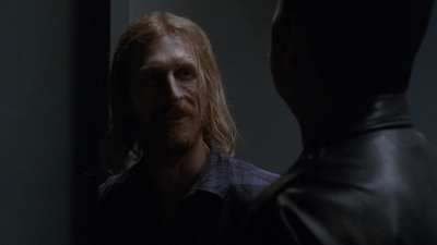 twd0815-2511.jpg