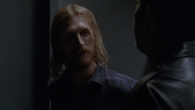 twd0815-2514.jpg