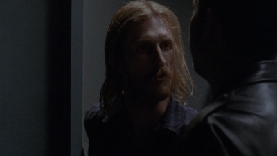 twd0815-2515.jpg