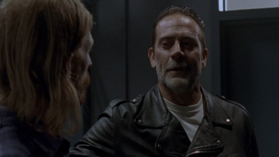 twd0815-2521.jpg