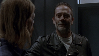 twd0815-2522.jpg