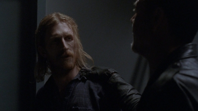 twd0815-2523.jpg