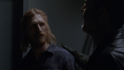 twd0815-2524.jpg