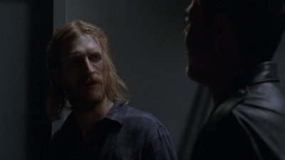 twd0815-2525.jpg