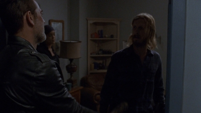 twd0815-2541.jpg