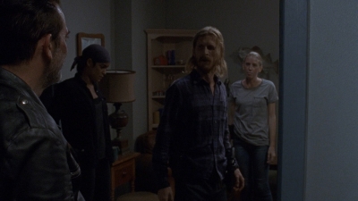 twd0815-2547.jpg