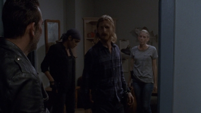twd0815-2548.jpg