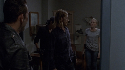twd0815-2549.jpg
