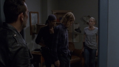 twd0815-2552.jpg