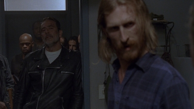 twd0815-2554.jpg