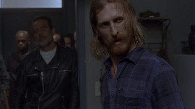 twd0815-2557.jpg