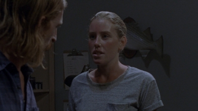 twd0815-2558.jpg