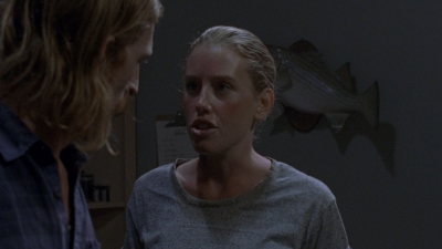 twd0815-2559.jpg