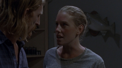 twd0815-2562.jpg
