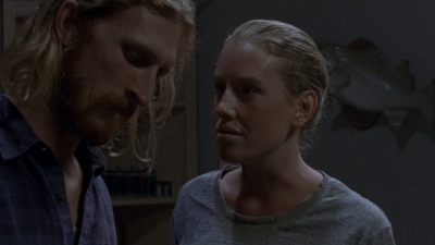 twd0815-2566.jpg