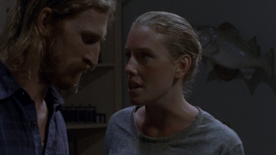 twd0815-2569.jpg
