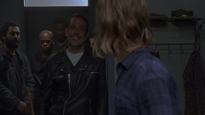 twd0815-2578.jpg