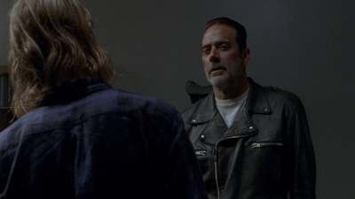 twd0815-2616.jpg