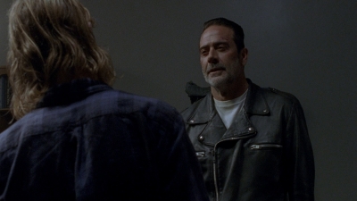 twd0815-2618.jpg
