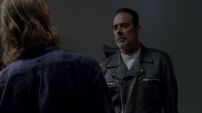 twd0815-2624.jpg