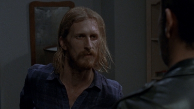 twd0815-2631.jpg