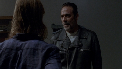 twd0815-2639.jpg