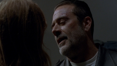 twd0815-2703.jpg