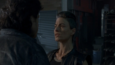 twd0815-2730.jpg