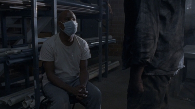 twd0815-2813.jpg